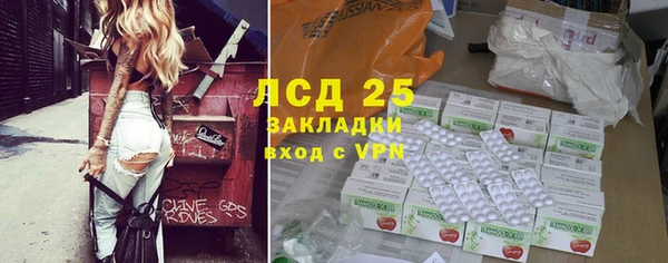 ECSTASY Алексеевка